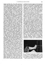 giornale/CFI0360608/1934/unico/00000309