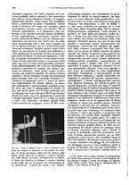 giornale/CFI0360608/1934/unico/00000312