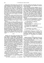 giornale/CFI0360608/1934/unico/00000316