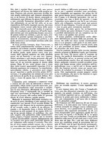 giornale/CFI0360608/1934/unico/00000320