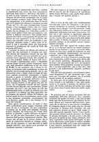 giornale/CFI0360608/1934/unico/00000321