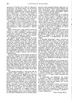 giornale/CFI0360608/1934/unico/00000324