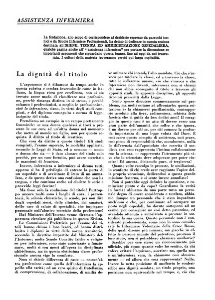 L'Ospedale Maggiore rivista scientifico-pratica dell'Ospedale Maggiore di Milano ed Istituti sanitari annessi