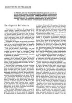 giornale/CFI0360608/1934/unico/00000331