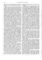 giornale/CFI0360608/1934/unico/00000332