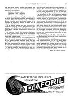 giornale/CFI0360608/1934/unico/00000333