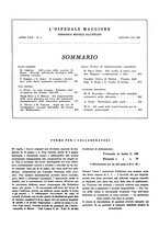 giornale/CFI0360608/1934/unico/00000343