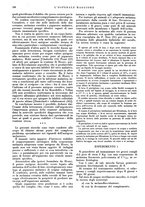 giornale/CFI0360608/1934/unico/00000346