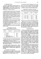 giornale/CFI0360608/1934/unico/00000347