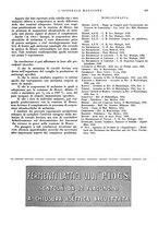 giornale/CFI0360608/1934/unico/00000349