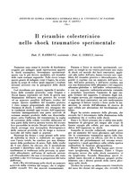 giornale/CFI0360608/1934/unico/00000351