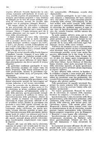 giornale/CFI0360608/1934/unico/00000354