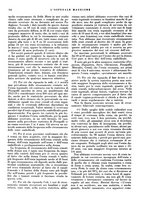 giornale/CFI0360608/1934/unico/00000362