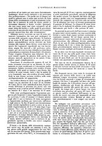 giornale/CFI0360608/1934/unico/00000363