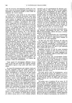 giornale/CFI0360608/1934/unico/00000364