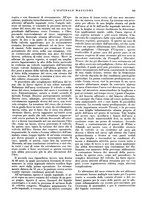 giornale/CFI0360608/1934/unico/00000365