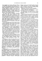 giornale/CFI0360608/1934/unico/00000367