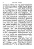 giornale/CFI0360608/1934/unico/00000368