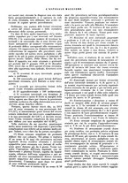 giornale/CFI0360608/1934/unico/00000369