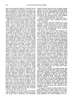 giornale/CFI0360608/1934/unico/00000370