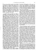 giornale/CFI0360608/1934/unico/00000371