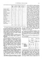 giornale/CFI0360608/1934/unico/00000373