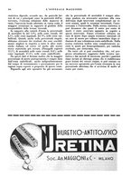 giornale/CFI0360608/1934/unico/00000374