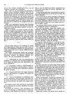 giornale/CFI0360608/1934/unico/00000378