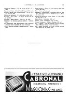 giornale/CFI0360608/1934/unico/00000381