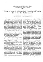 giornale/CFI0360608/1934/unico/00000382