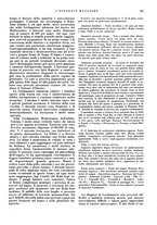 giornale/CFI0360608/1934/unico/00000383