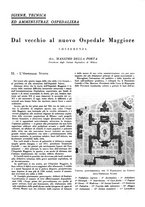 giornale/CFI0360608/1934/unico/00000385