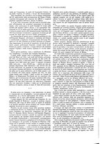 giornale/CFI0360608/1934/unico/00000386