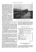 giornale/CFI0360608/1934/unico/00000387