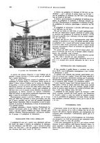 giornale/CFI0360608/1934/unico/00000388