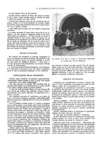 giornale/CFI0360608/1934/unico/00000389