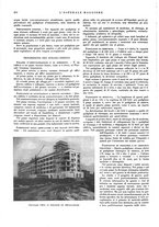 giornale/CFI0360608/1934/unico/00000390