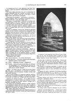 giornale/CFI0360608/1934/unico/00000391