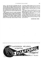 giornale/CFI0360608/1934/unico/00000393