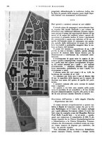 giornale/CFI0360608/1934/unico/00000396