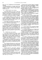 giornale/CFI0360608/1934/unico/00000398