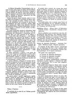 giornale/CFI0360608/1934/unico/00000399