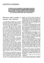 giornale/CFI0360608/1934/unico/00000402