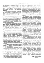 giornale/CFI0360608/1934/unico/00000403