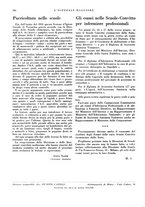 giornale/CFI0360608/1934/unico/00000404