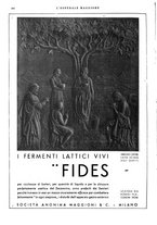 giornale/CFI0360608/1934/unico/00000410