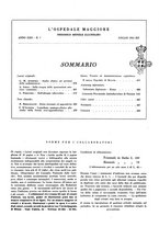 giornale/CFI0360608/1934/unico/00000411