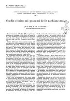 giornale/CFI0360608/1934/unico/00000413