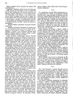 giornale/CFI0360608/1934/unico/00000414