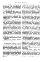 giornale/CFI0360608/1934/unico/00000415